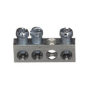 PK3GTA1 Square D  Parts And Accessories Ground Bar - Essential Electric Supply