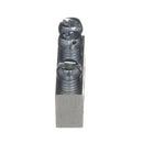 PK3GTA1 Square D  Parts And Accessories Ground Bar - Essential Electric Supply