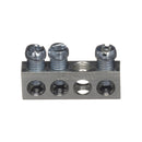 PK3GTA1 Square D  Parts And Accessories Ground Bar - Essential Electric Supply