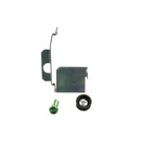 PK3MB Square D  Parts And Accessories - Essential Electric Supply