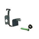 PK3MB Square D  Parts And Accessories - Essential Electric Supply
