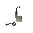 PK3MB Square D  Parts And Accessories - Essential Electric Supply
