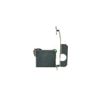PK3MB Square D  Parts And Accessories - Essential Electric Supply