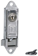 PK4FL Square D  Parts And Accessories Locking Devices - Essential Electric Supply