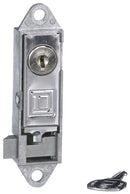 PK4FL Square D  Parts And Accessories Locking Devices - Essential Electric Supply