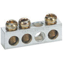 PK4GTA Square D QO Series Parts And Accessories Misc. Parts - Essential Electric Supply