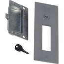PK5FL - Essential Electric Supply