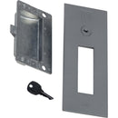 PK5FL - Essential Electric Supply