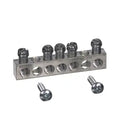 PK5GTA Square D Circuit Breaker Part QO Series - Essential Electric Supply