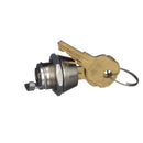 PK6FL Square D  Parts And Accessories Locking Devices - Essential Electric Supply