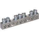 PK7GTA Square D  Parts And Accessories - Essential Electric Supply