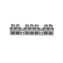 PK7GTA Square D  Parts And Accessories - Essential Electric Supply