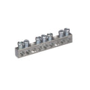 PK7GTA Square D  Parts And Accessories - Essential Electric Supply
