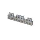 PK7GTA Square D  Parts And Accessories - Essential Electric Supply