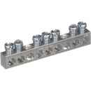 PK7GTA Square D  Parts And Accessories - Essential Electric Supply