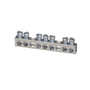 PK7GTA Square D  Parts And Accessories - Essential Electric Supply