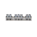 PK7GTA Square D  Parts And Accessories - Essential Electric Supply