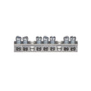 PK7GTA Square D  Parts And Accessories - Essential Electric Supply