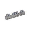 PK7GTA Square D  Parts And Accessories - Essential Electric Supply