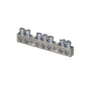 PK7GTA Square D  Parts And Accessories - Essential Electric Supply