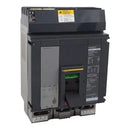 PKA36120 - Square D I-Line Style Plug-In 600V 1200A 3 pole circuit breaker 50kA@480V - Essential Electric Supply