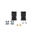 PKGTAB Square D  Parts And Accessories Misc. Kit - Essential Electric Supply