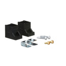 PKGTAB Square D  Parts And Accessories Misc. Kit - Essential Electric Supply