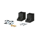 PKGTAB Square D  Parts And Accessories Misc. Kit - Essential Electric Supply