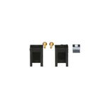 PKGTAB Square D  Parts And Accessories Misc. Kit - Essential Electric Supply
