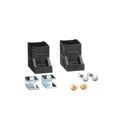 PKGTAB  Square D  Circuit Breaker Parts - Essential Electric Supply