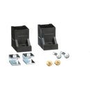 PKGTAB Square D  Parts And Accessories Misc. Kit - Essential Electric Supply