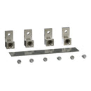 PKOGTA4 - Square D  Ground Assemblies - Essential Electric Supply