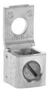 PKOGTC1 Square D Co Enclosed Safety Switch General Duty - Essential Electric Supply