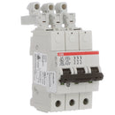 PL703U-K30 - ABB Plug-In 240V 30A 3 pole circuit breaker 35kA@240V - Essential Electric Supply