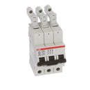 PL703U-K30 - ABB Plug-In 240V 30A 3 pole circuit breaker 35kA@240V - Essential Electric Supply