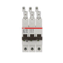 PL703U-K30 - ABB Plug-In 240V 30A 3 pole circuit breaker 35kA@240V - Essential Electric Supply