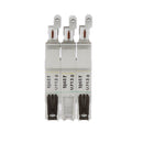 PL703U-K30 - ABB Plug-In 240V 30A 3 pole circuit breaker 35kA@240V - Essential Electric Supply