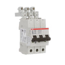 PL703U-K30 - ABB Plug-In 240V 30A 3 pole circuit breaker 35kA@240V - Essential Electric Supply