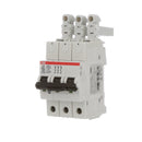 PL703U-K30 - ABB Plug-In 240V 30A 3 pole circuit breaker 35kA@240V - Essential Electric Supply
