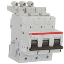 PL703U-K60R - ABB Plug-In 240V 60A 3 pole circuit breaker 35kA@240V - Essential Electric Supply