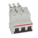 PL703U-K60R - ABB Plug-In 240V 60A 3 pole circuit breaker 35kA@240V - Essential Electric Supply