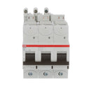PL703U-K60R - ABB Plug-In 240V 60A 3 pole circuit breaker 35kA@240V - Essential Electric Supply