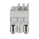 PL703U-K60R - ABB Plug-In 240V 60A 3 pole circuit breaker 35kA@240V - Essential Electric Supply