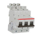 PL703U-K60R - ABB Plug-In 240V 60A 3 pole circuit breaker 35kA@240V - Essential Electric Supply