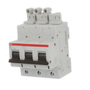 PL703U-K60R - ABB Plug-In 240V 60A 3 pole circuit breaker 35kA@240V - Essential Electric Supply