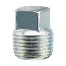 PLG65M - Eaton Conduit & Fittings 2in Square Head Plug