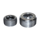 PLG6SS - Arlington Conduit & Fittings Plug