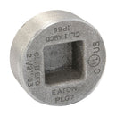 PLG4 SA - Eaton Conduit & Fittings 1-1/4"