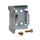 PLK1LOFF - Eaton Cutler Hammer F Frame Padlockable Handle Lock Hasp, OFF Locking Provision, 2/3/4 Pole, Series C, Circuit Breaker Accessory - Essential Electric Supply