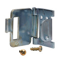 PLK1LOFF - Eaton Cutler Hammer F Frame Padlockable Handle Lock Hasp, OFF Locking Provision, 2/3/4 Pole, Series C, Circuit Breaker Accessory - Essential Electric Supply